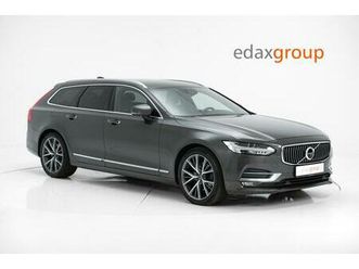 volvo v90 2.0 d4 inscription