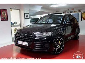 vehículo de sustitución