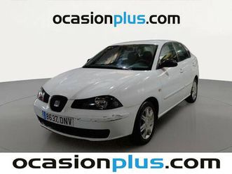 1.4 16v reference (75 cv)