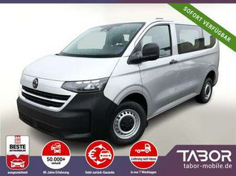 tdi 150 led digc keyl pdc appc uvp-27%*