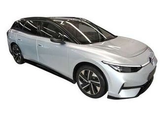 tourer pro s - black style