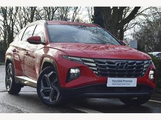 1.6 h t-gdi premium auto euro 6 (start/stop) 5dr