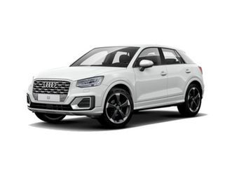 design 30 tfsi 85 kw (116 cv)