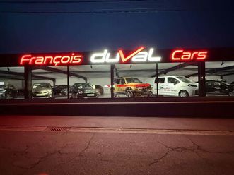 kia ceed cee'd ?68000km?etat neuf?gar 9/2029??top dea