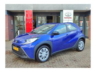 1.0 vvt-i s-cvt play