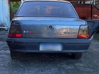 gl 2.0 efi/sl/l/650/club/barc.2e4p