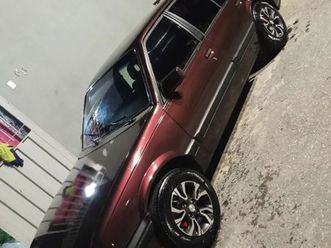 gl 2.0 efi/sl/l/650/club/barc.2e4p