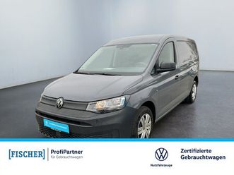 cargo lr 2.0tdi navi ahk shz pdc hinten