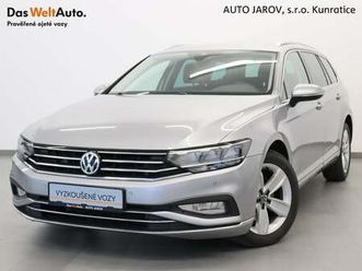 elegance 2,0 tdi 7dsg