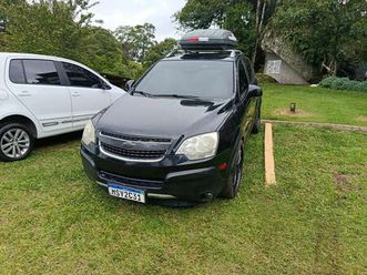 sport fwd 2.4 16v 171/185cv