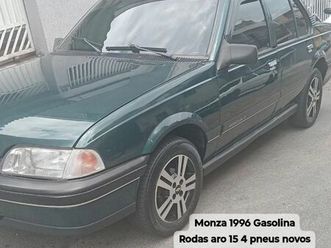 gl 2.0 efi/sl/l/650/club/barc.2e4p