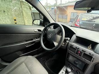 expression 2.0 mpfi flexpower aut