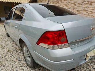 expression 2.0 mpfi flexpower mec