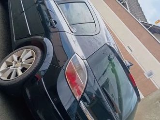 gt-x 2.0 mpfi 8v flexpower mec.