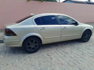 expression 2.0 mpfi flexpower mec