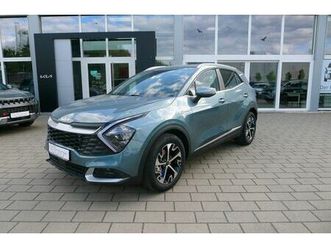 1.6 t-gdi dct ultimate edition/leder