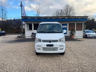 k01h werksbrücke / pont d'usine