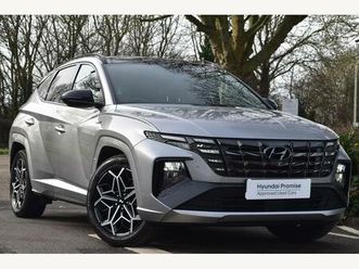 1.6 h t-gdi n line s auto euro 6 (start/stop) 5dr