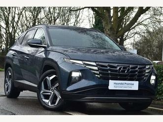 1.6 h t-gdi premium auto euro 6 (start/stop) 5dr