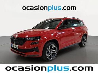 2.0 tdi sportline dsg (115 cv)