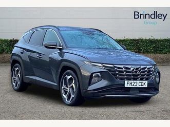 1.6 h t-gdi premium auto euro 6 (start/stop) 5dr