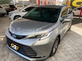 2.5 limited hibrido at