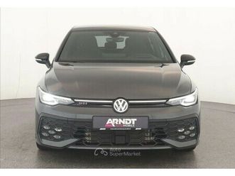 2.0 8.5 tsi gti dsg tetto navi