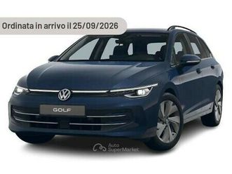 variant 2.0 tdi 150 cv dsg scr r-line plus