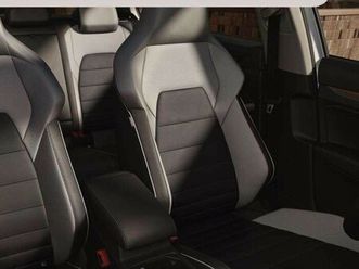 variant 1.5 etsi 115 cv act dsg r-line plus