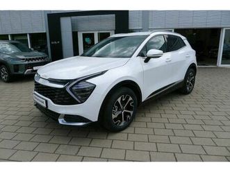 1.6 t-gdi dct /spirit/drivewise park +