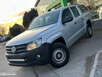 vw amarok 2.0 tdi cd extra ac cm ip 4motion
