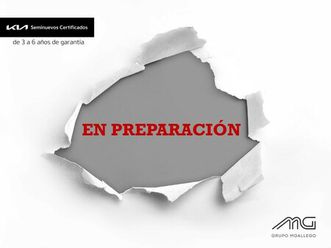 kia sportage f/l 1.6 t-gdi drive 150cv 4x2