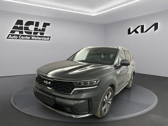 1.6t phev awd at platinum pano|leder|ahk|19z