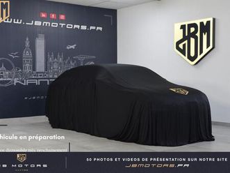 35 tfsi 150 s tronic 7