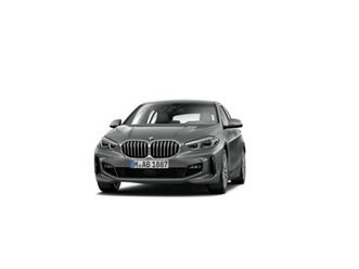 bmw serie 1 120i 131 kw (178 cv)