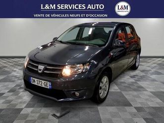 tce 90 laureate black touch