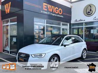 sportback 2.0 tdi 150