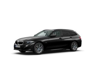 330e xdrive touring (ab 2022)