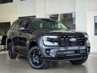 2.0 biturbo 4x4 sport