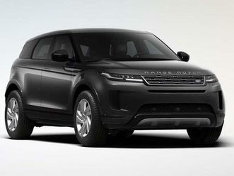 1.5 p270e 12.17kwh s auto 4wd euro 6 (start/stop) 5dr