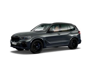 x5 xdrive45e (ab 2019)