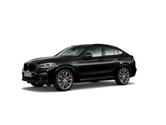 x4 m40i
