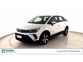 1.2 edition s&s 83cv