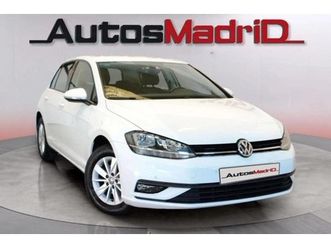 1.0 tsi 85kw (115cv)