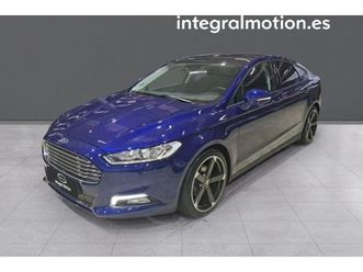 1.5 tdci 88kw business sportbreak