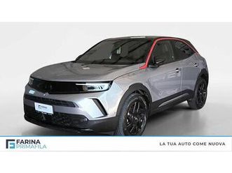 1.2 t gs line s&s 100cv