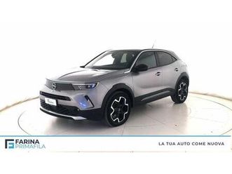 1.5 ultimate s&s 110cv