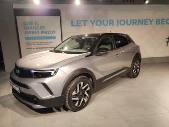 1.2 t elegance 100cv mt6