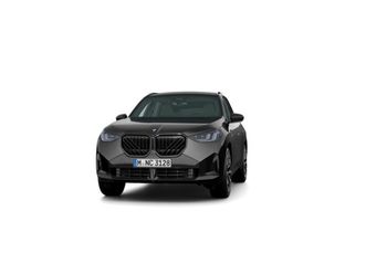 bmw x3 xdrive20d 145 kw (197 cv)