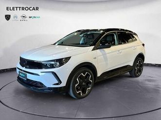 1.5 diesel ecotec aut. ultimate